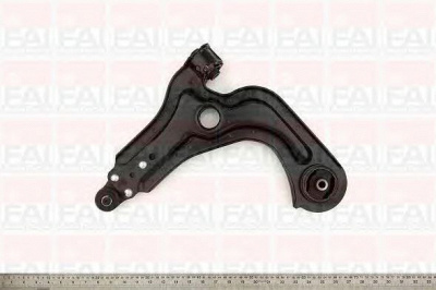 FAI AUTOPARTS ss585 -  Рычаг независимой подвески колеса, подвеска колеса